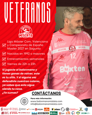 https://api.clupik.com/clubs/1384/inscriptions/image/27815?format=thumbnail