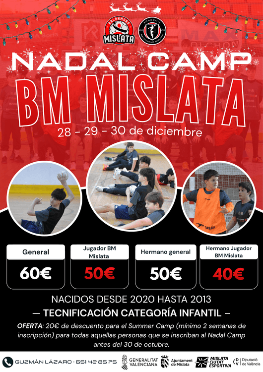 https://api.clupik.com/clubs/1384/inscriptions/image/28011?format=medium