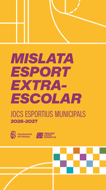 https://api.clupik.com/clubs/1384/inscriptions/image/28022?format=thumbnail