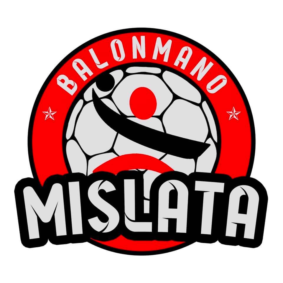 Página oficial del Balonmano Mislata Mislata | Balonmano Mislata