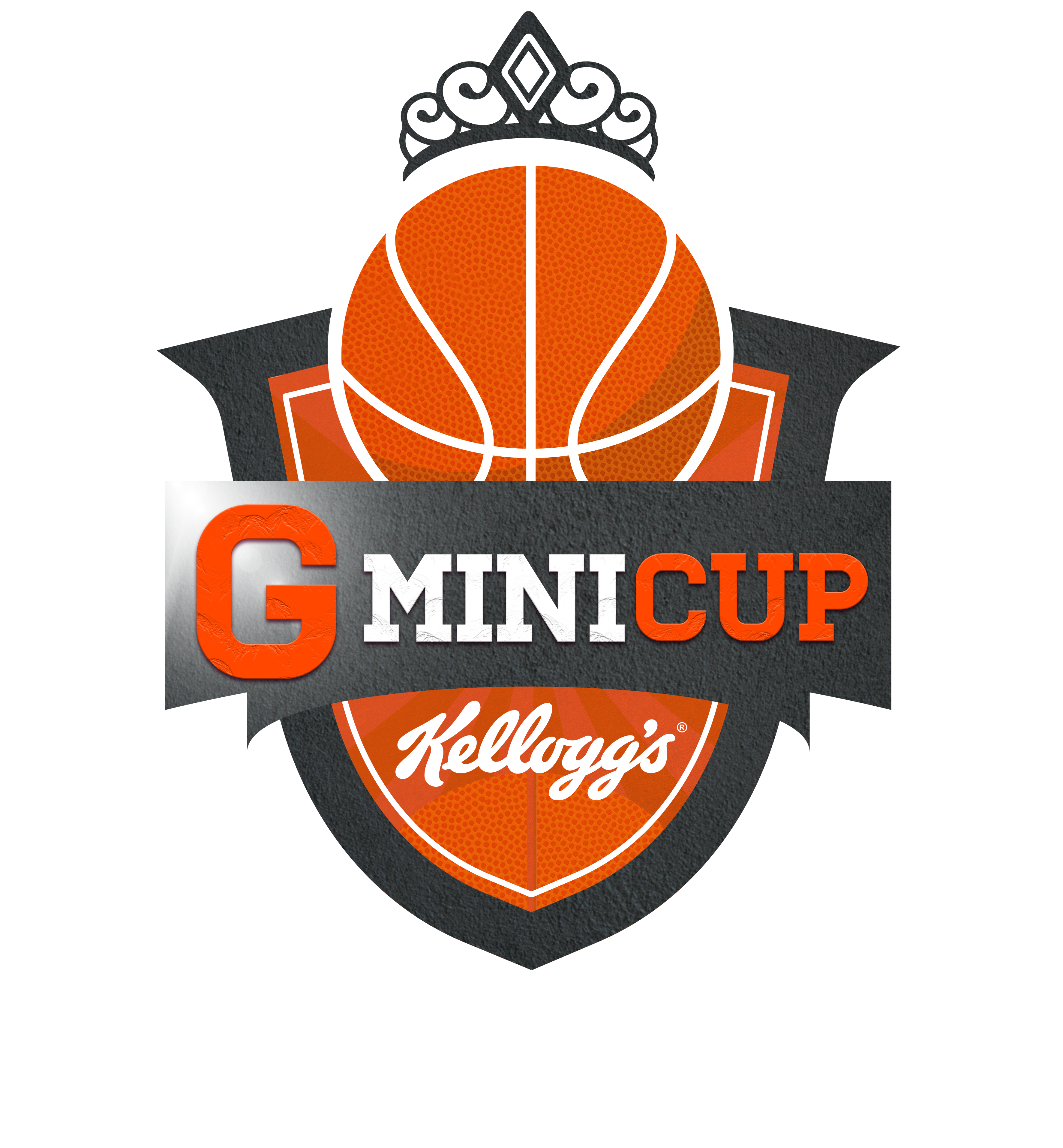 https://api.clupik.com/clubs/13857/images/clubTransparent.png