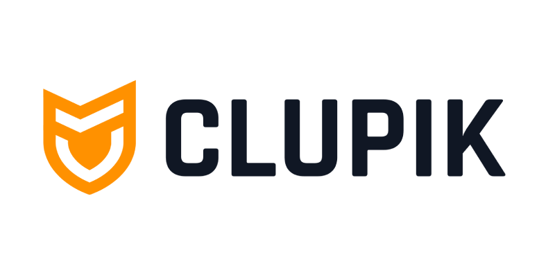https://api.clupik.com/clubs/13857/sponsor/image/22184