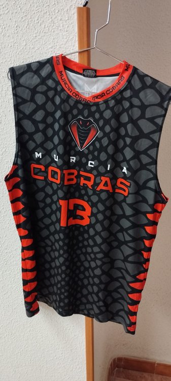 https://api.clupik.com/clubs/1386/shop/image/73858?format=medium