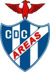 https://api.clupik.com/clubs/13889/images/clubTransparent.png