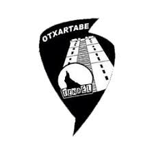 https://api.clupik.com/clubs/1401/images/clubTransparent.png