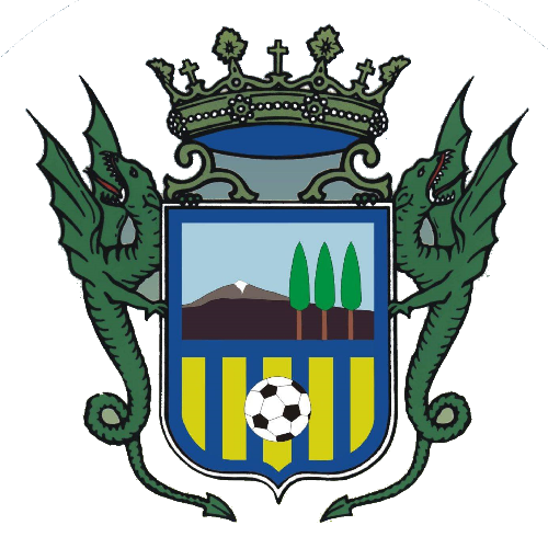 https://api.clupik.com/clubs/14177/images/clubTransparent.png