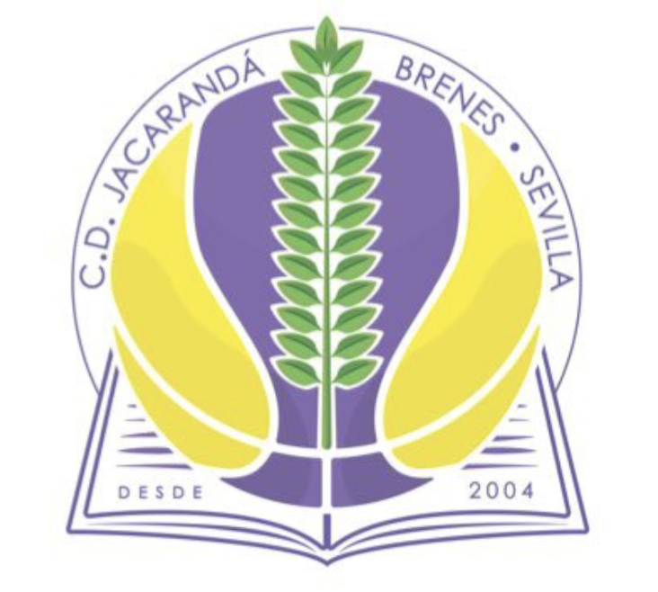 https://api.clupik.com/clubs/14189/images/clubTransparent.png
