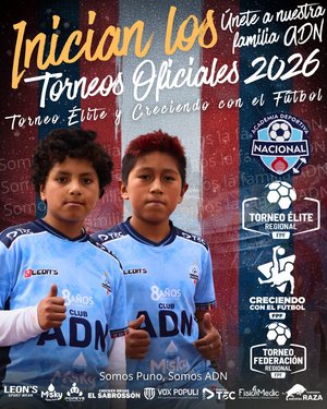 https://api.clupik.com/clubs/14208/inscriptions/image/24963?format=thumbnail