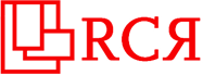 https://api.clupik.com/clubs/14266/sponsor/image/22953