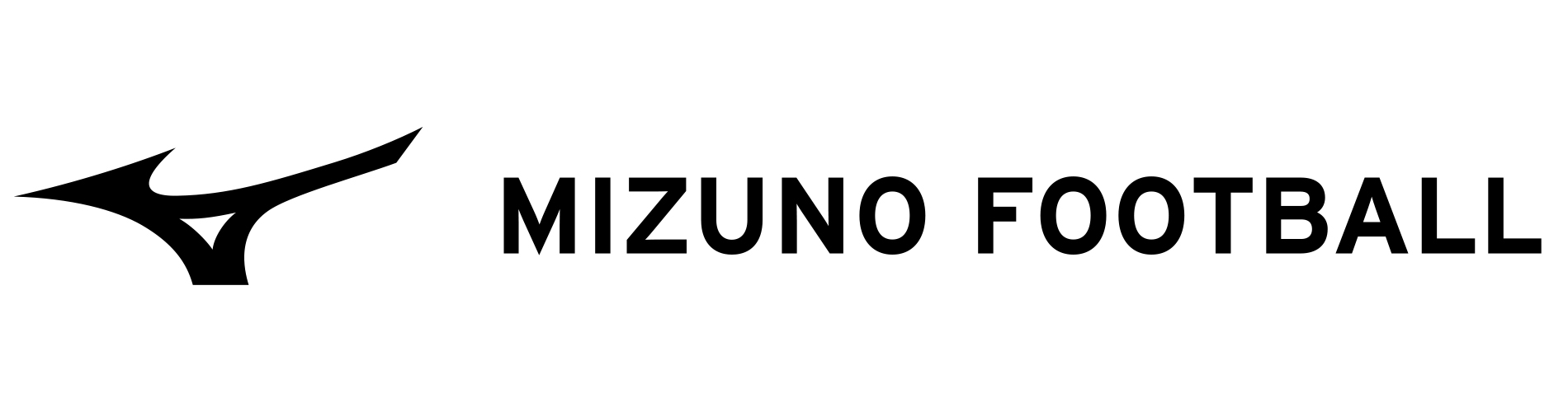 https://api.clupik.com/clubs/14266/sponsor/image/22983