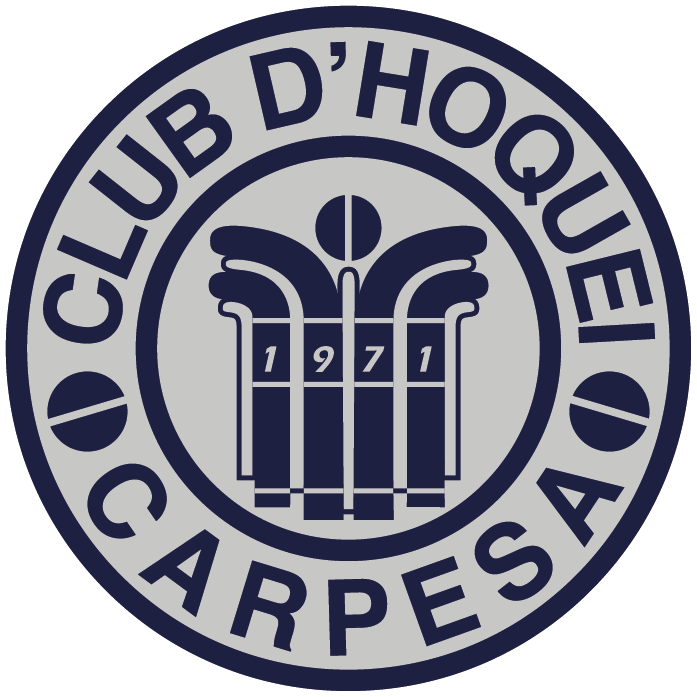 https://api.clupik.com/clubs/14291/images/clubTransparent.png