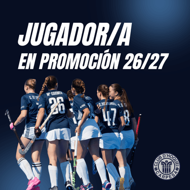 https://api.clupik.com/clubs/14291/inscriptions/image/27497?format=thumbnail