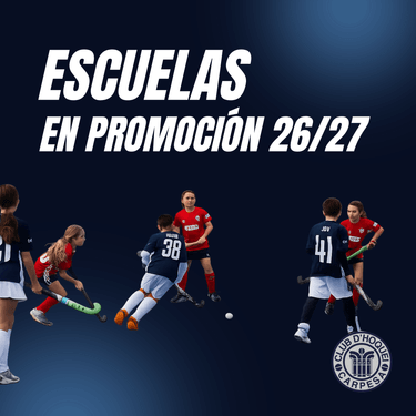 https://api.clupik.com/clubs/14291/inscriptions/image/27526?format=thumbnail