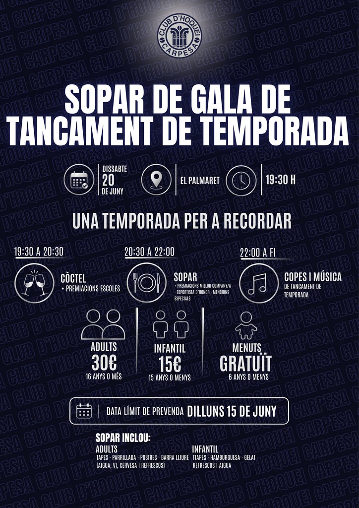 https://api.clupik.com/clubs/14291/shop/image/82675?format=large