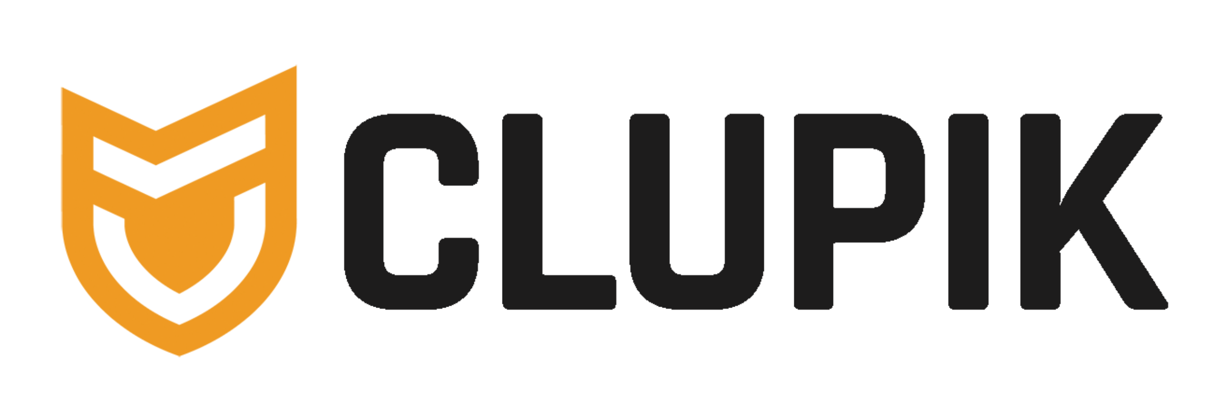 https://api.clupik.com/clubs/14291/sponsor/image/28643