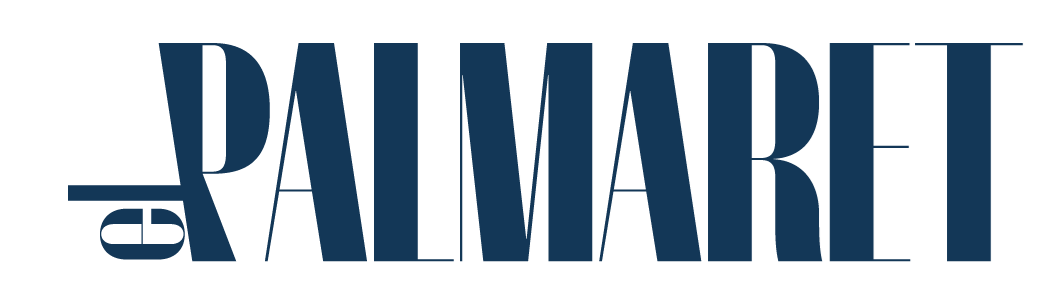 https://api.clupik.com/clubs/14291/sponsor/image/35586