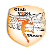 https://api.clupik.com/clubs/1468/images/clubTransparent.png