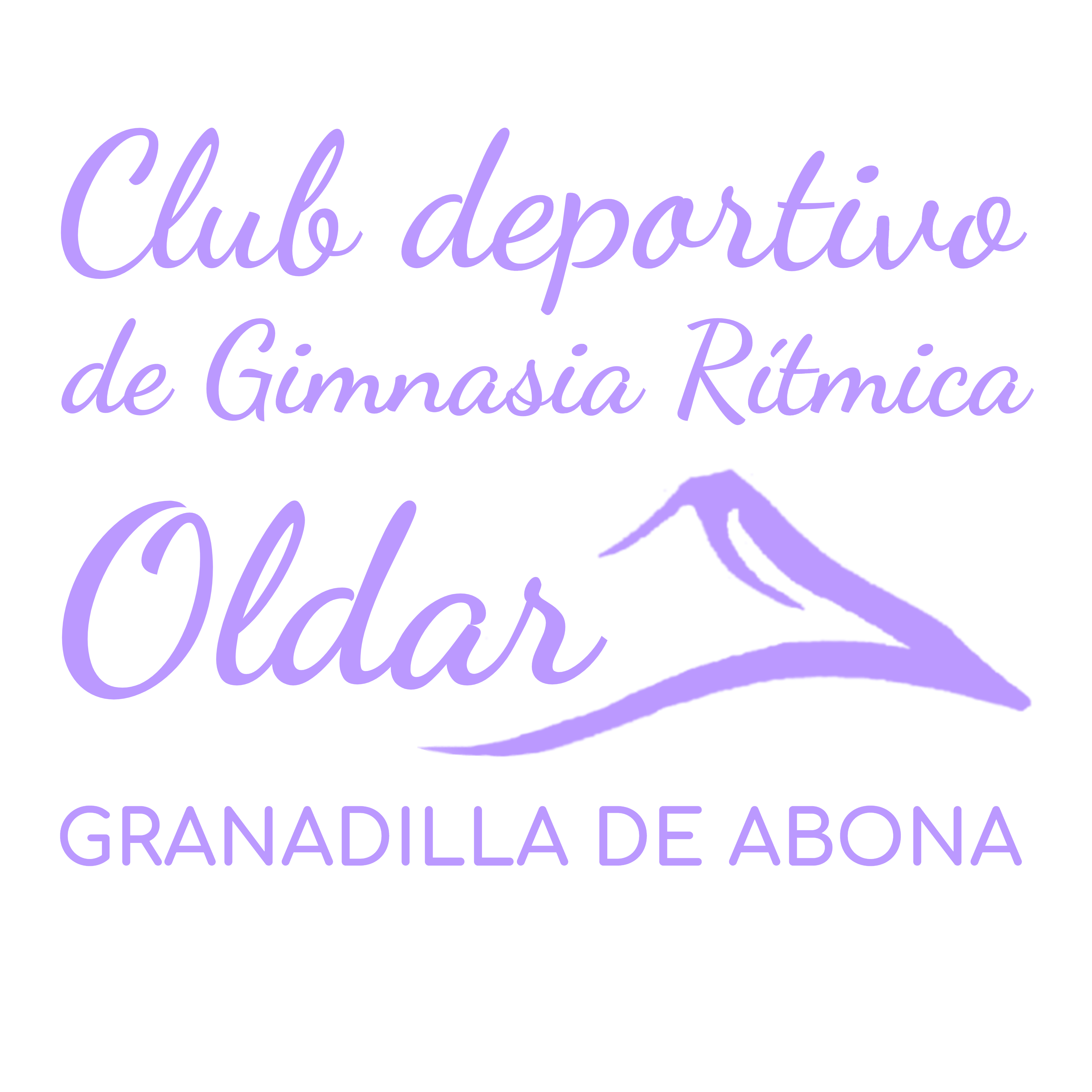 https://api.clupik.com/clubs/14741/images/navbarApp.png
