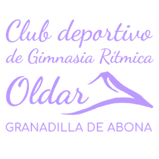 Club deportivo Oldar