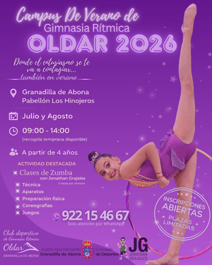 https://api.clupik.com/clubs/14741/inscriptions/image/25085?format=thumbnail