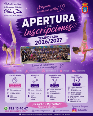 https://api.clupik.com/clubs/14741/inscriptions/image/26958?format=thumbnail
