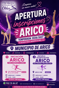 https://api.clupik.com/clubs/14741/inscriptions/image/27332?format=thumbnail