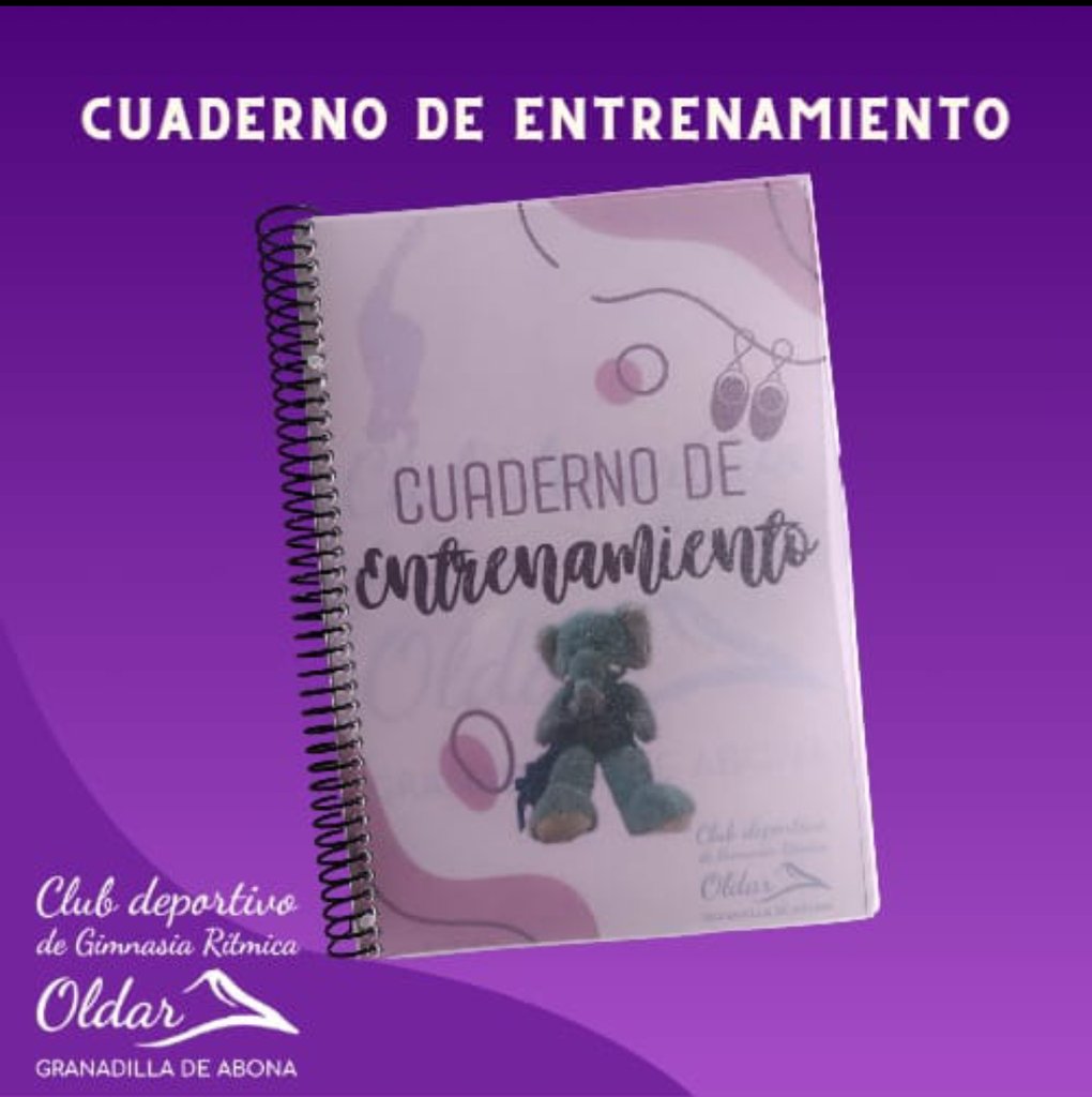 https://api.clupik.com/clubs/14741/shop/image/45790?format=large