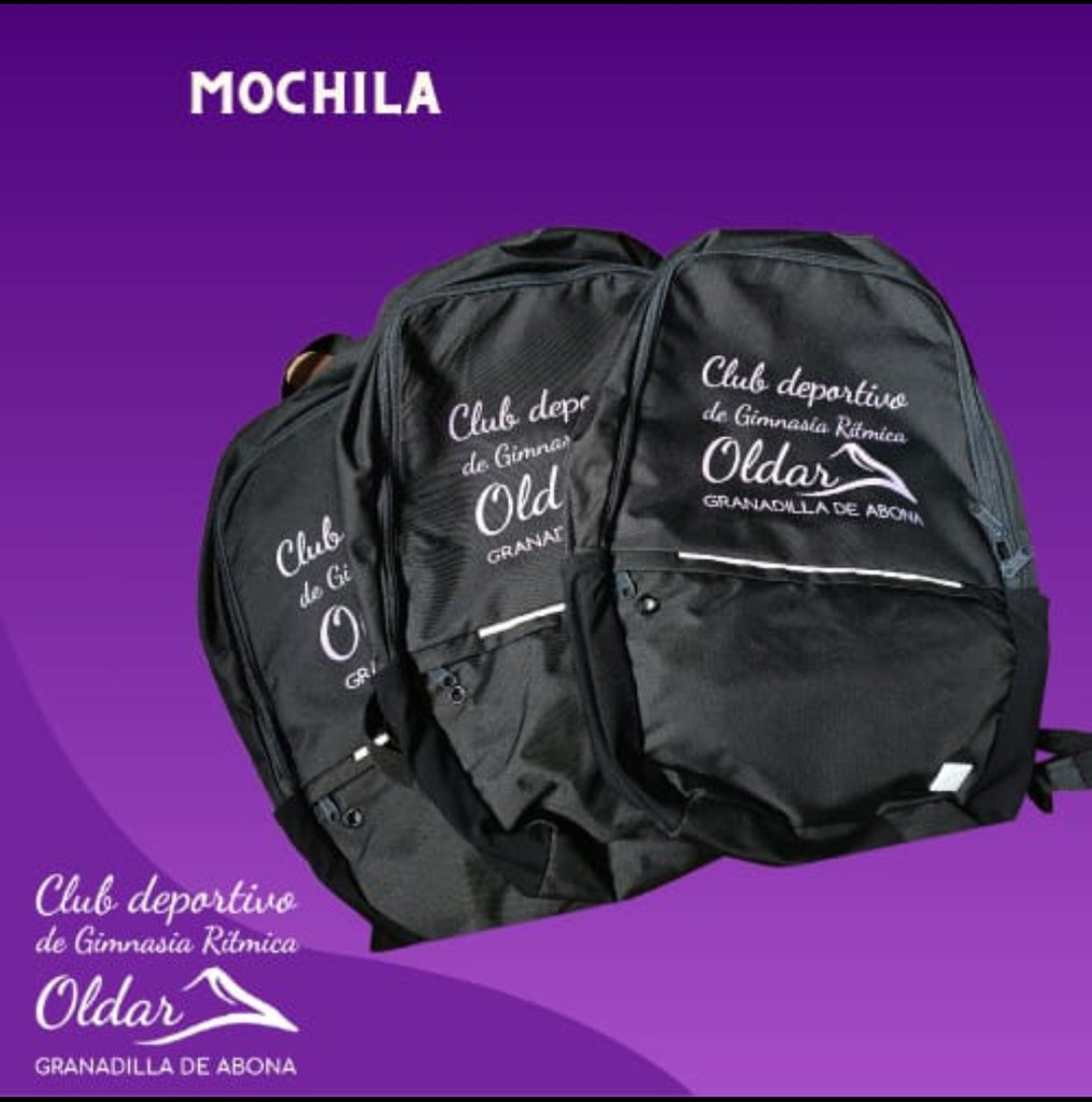 https://api.clupik.com/clubs/14741/shop/image/45792?format=large