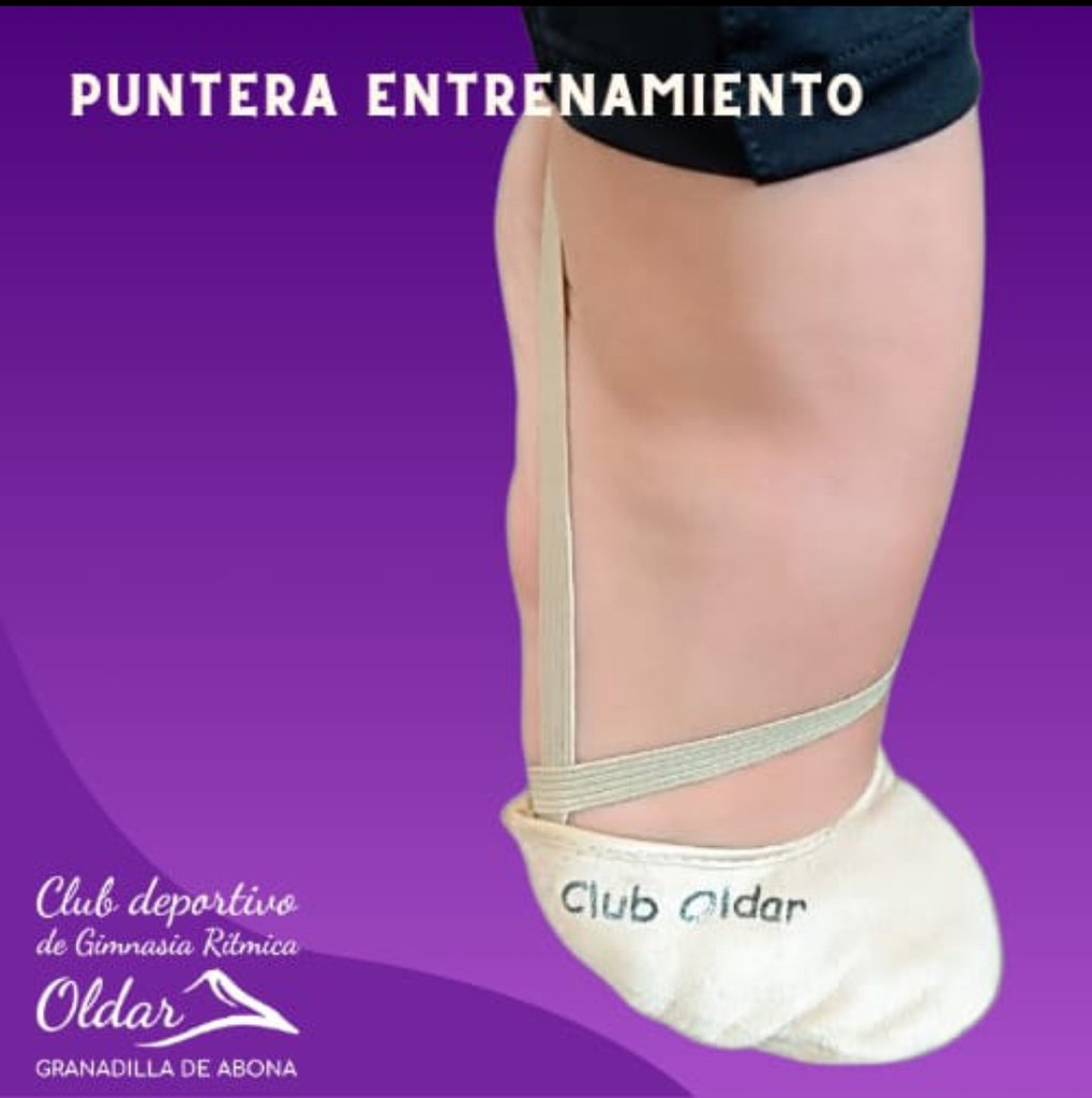 https://api.clupik.com/clubs/14741/shop/image/45794?format=large