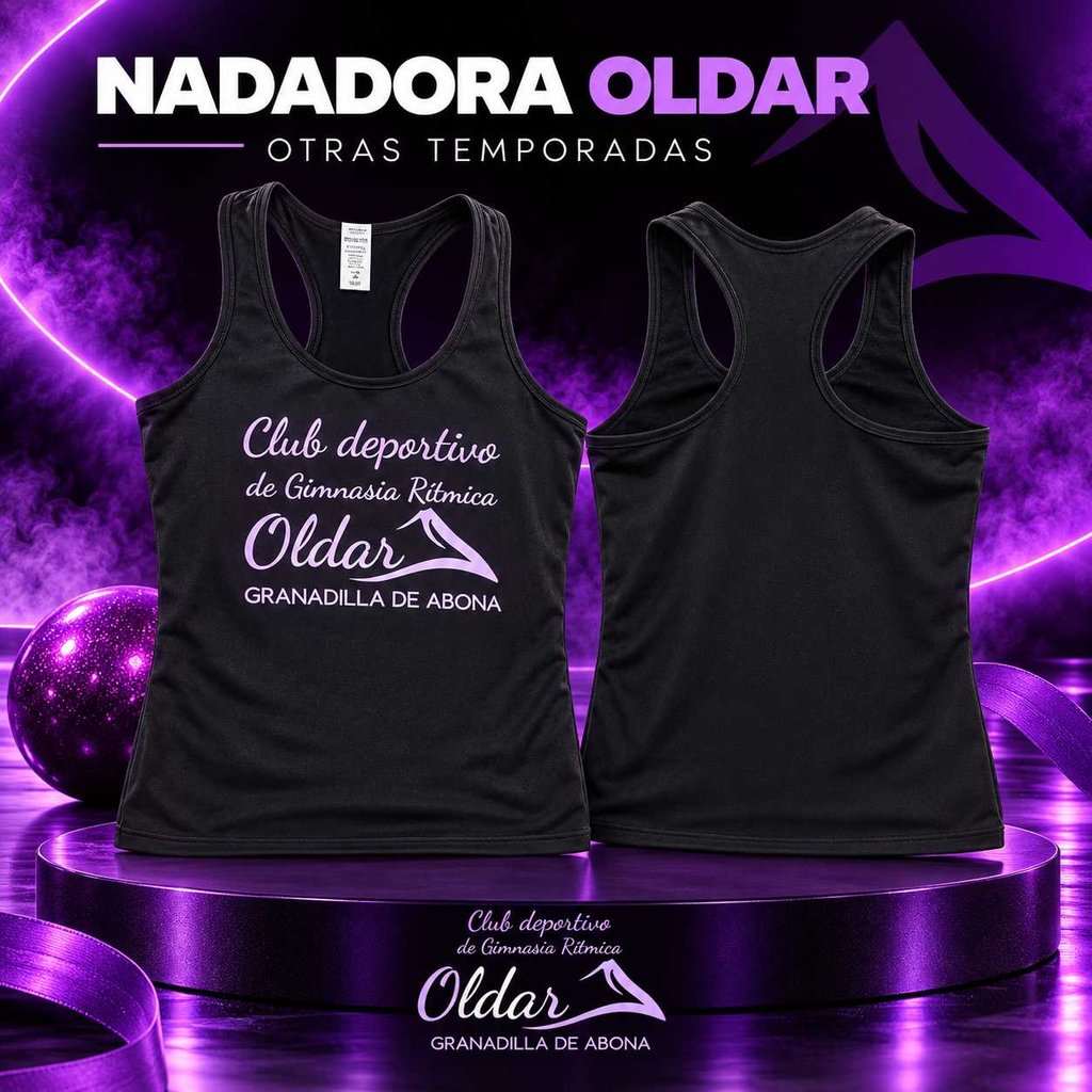 https://api.clupik.com/clubs/14741/shop/image/91160?format=large