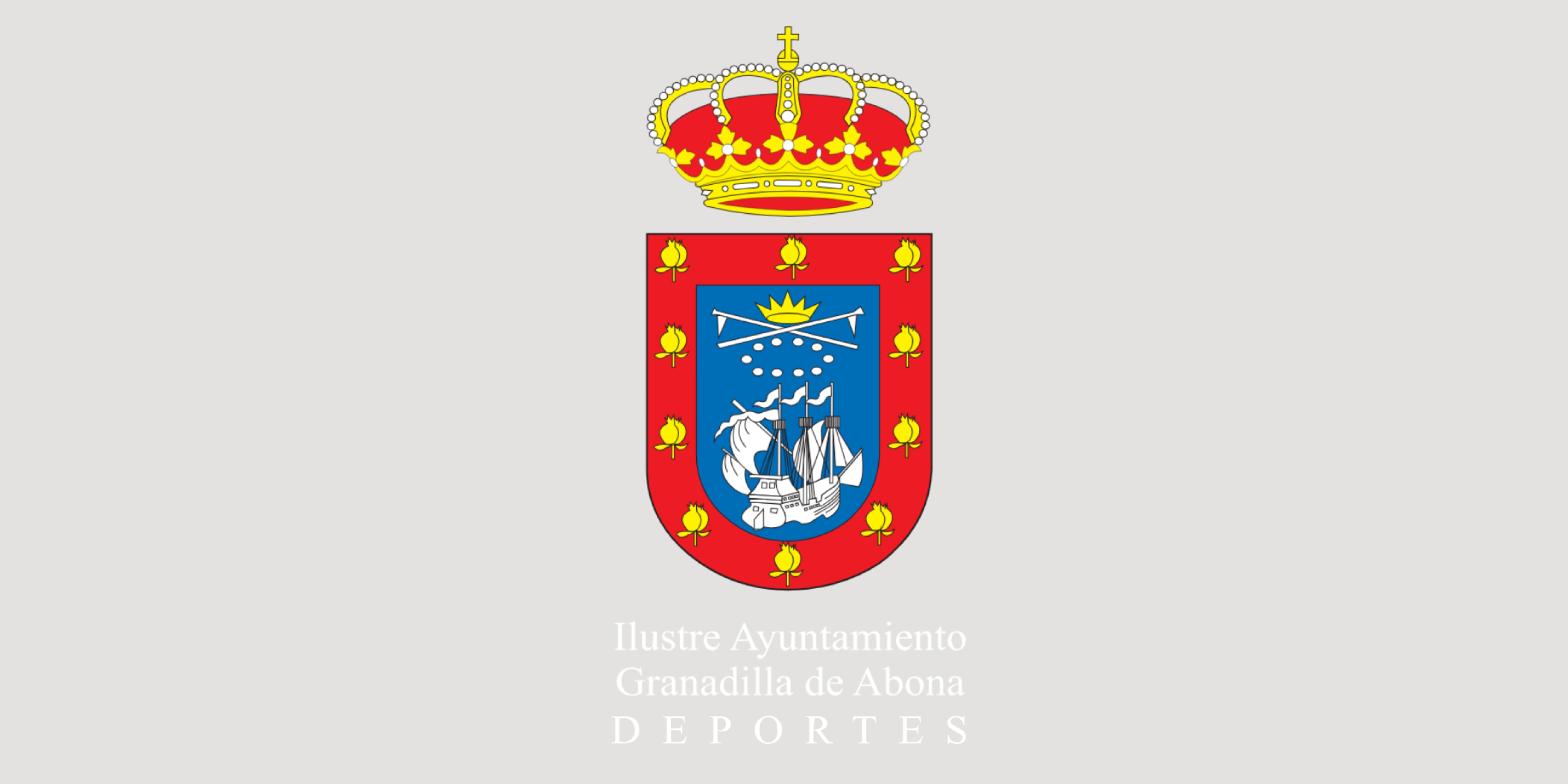 https://api.clupik.com/clubs/14741/sponsor/image/26061