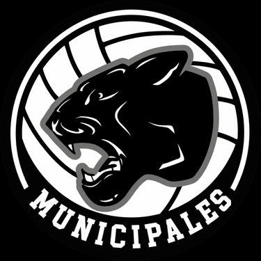 https://api.clupik.com/clubs/14782/inscriptions/image/26433?format=thumbnail
