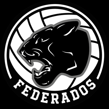 https://api.clupik.com/clubs/14782/inscriptions/image/27598?format=thumbnail
