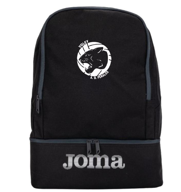 https://api.clupik.com/clubs/14782/shop/image/39368?format=large