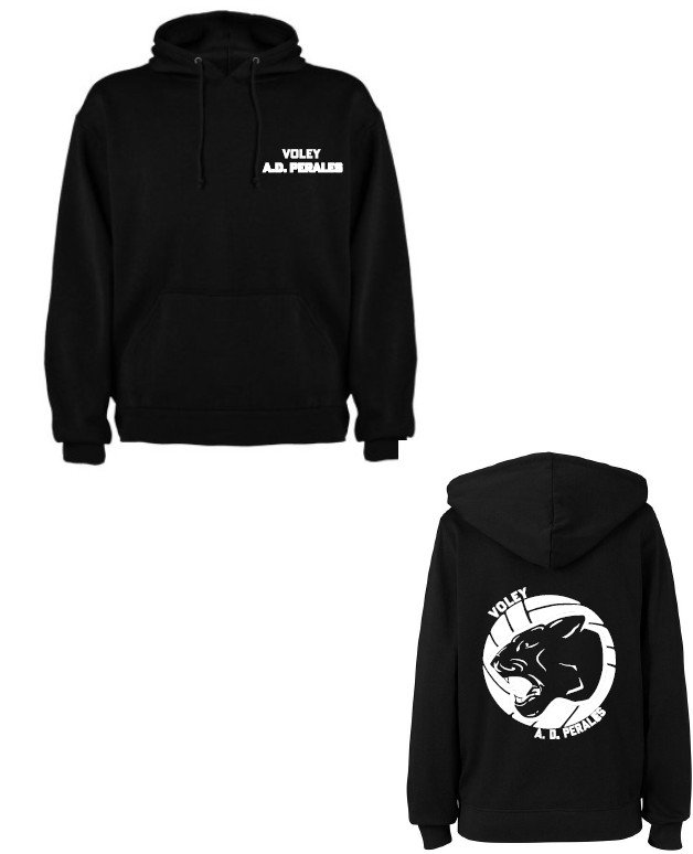 https://api.clupik.com/clubs/14782/shop/image/39369?format=large