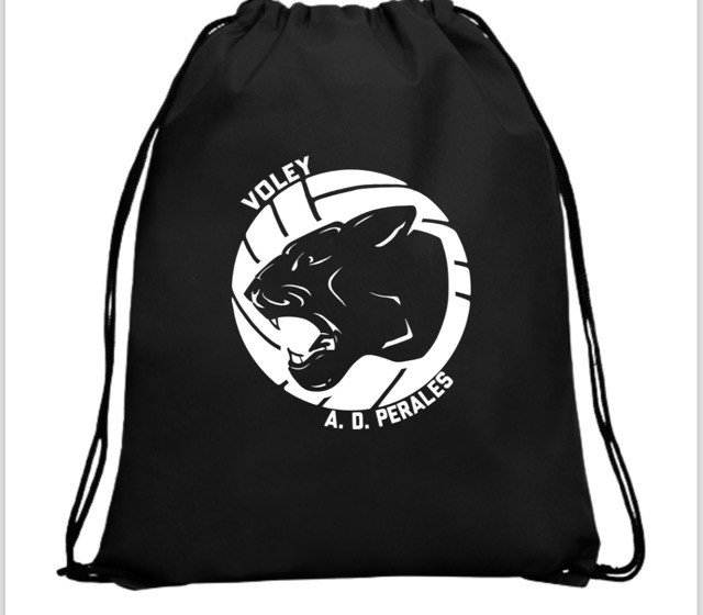 https://api.clupik.com/clubs/14782/shop/image/46435?format=large