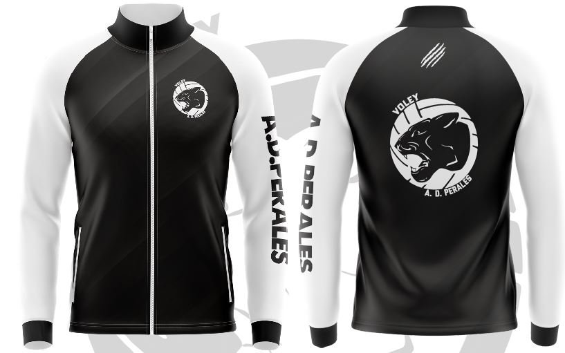 https://api.clupik.com/clubs/14782/shop/image/46666?format=large