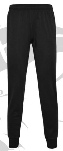 https://api.clupik.com/clubs/14782/shop/image/46667?format=large