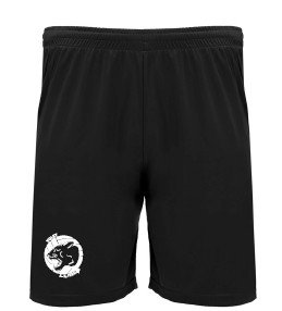https://api.clupik.com/clubs/14782/shop/image/46668?format=large