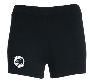 https://api.clupik.com/clubs/14782/shop/image/84609?format=large