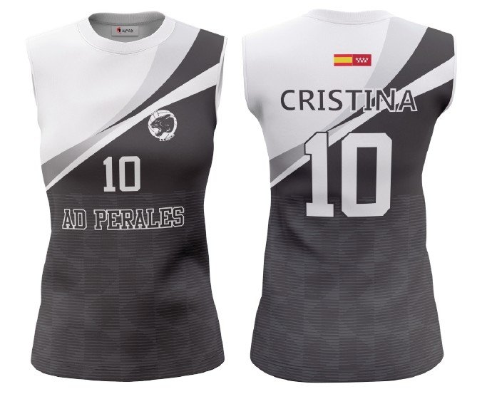 https://api.clupik.com/clubs/14782/shop/image/84610?format=large