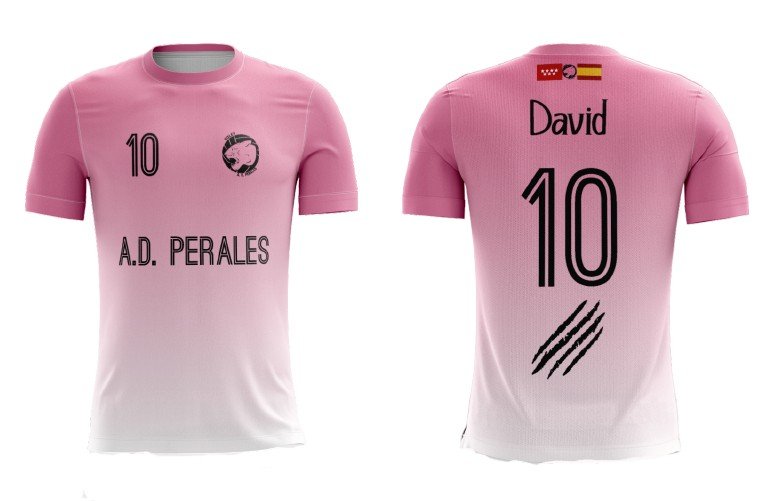 https://api.clupik.com/clubs/14782/shop/image/84611?format=large