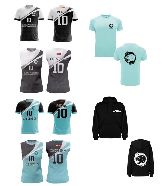 https://api.clupik.com/clubs/14782/shop/image/84613?format=large