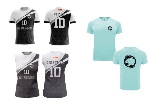 https://api.clupik.com/clubs/14782/shop/image/84639?format=large