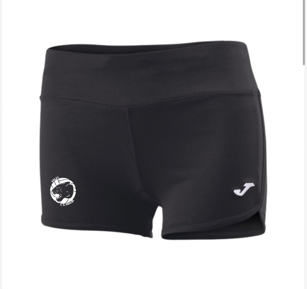https://api.clupik.com/clubs/14782/shop/image/84662?format=large