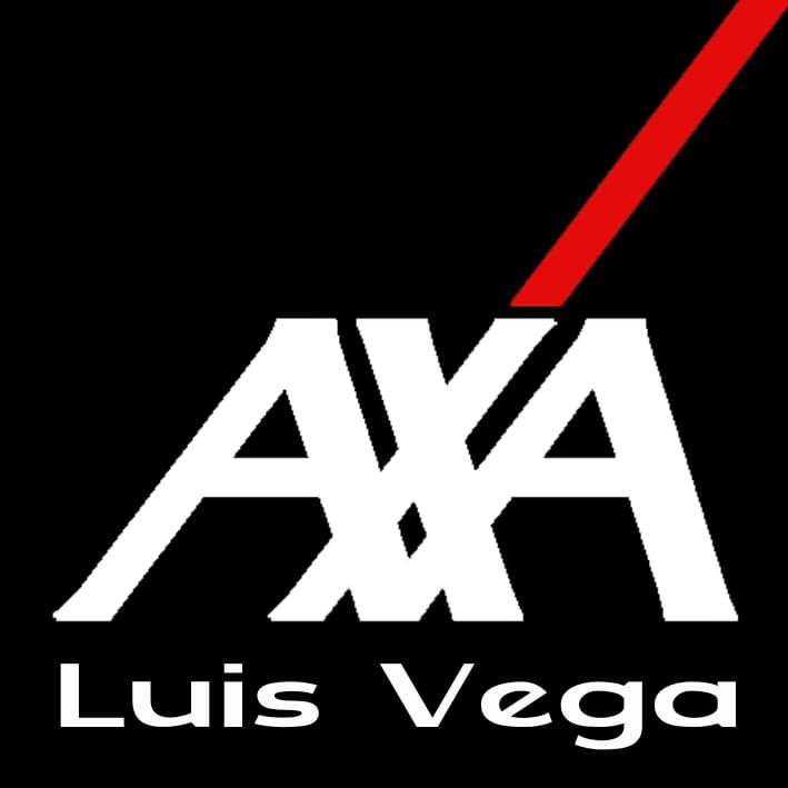 https://api.clupik.com/clubs/14782/sponsor/image/23249