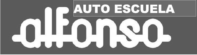 https://api.clupik.com/clubs/14782/sponsor/image/23252