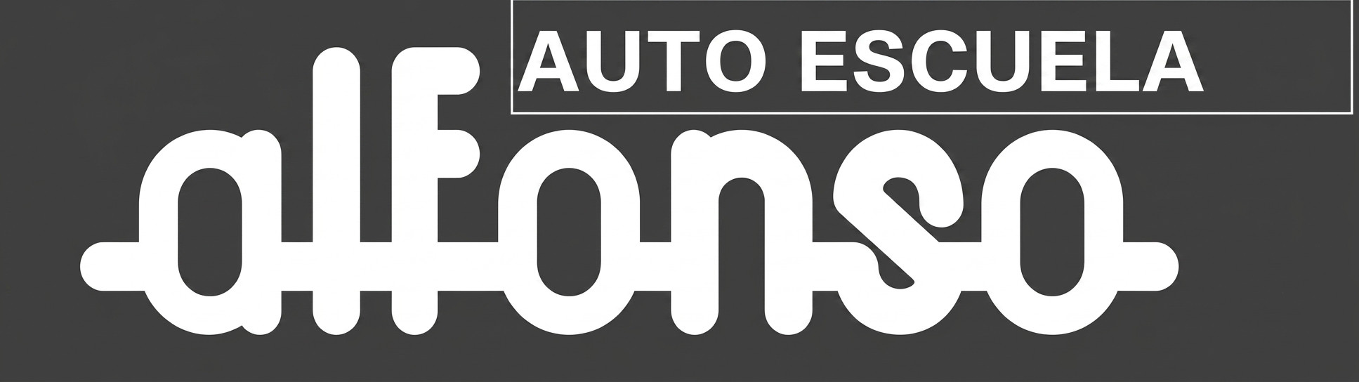 https://api.clupik.com/clubs/14782/sponsor/image/36342