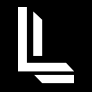 https://api.clupik.com/clubs/14825/images/clubTransparent.png