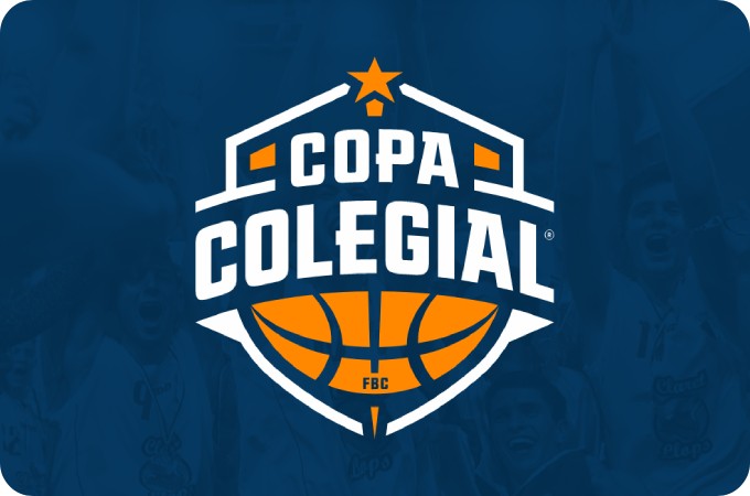 Copa Colegial